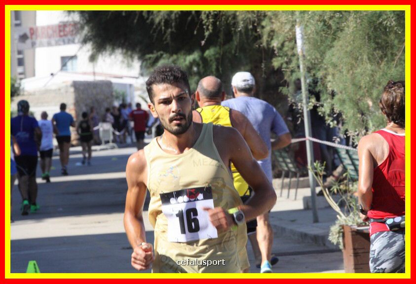 180916 MezzaMaratona2 207_tn.JPG